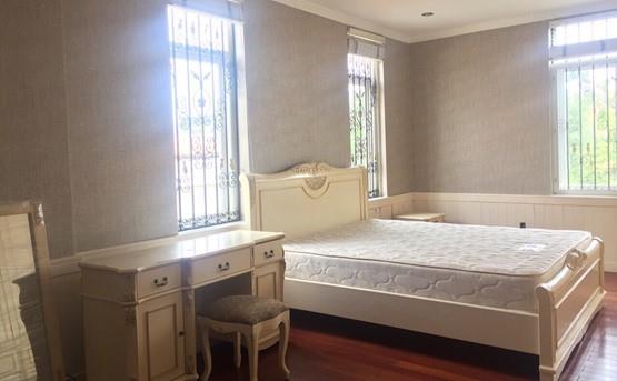 villa for rent in thao dien district 2 hcmc D2200006 (3)